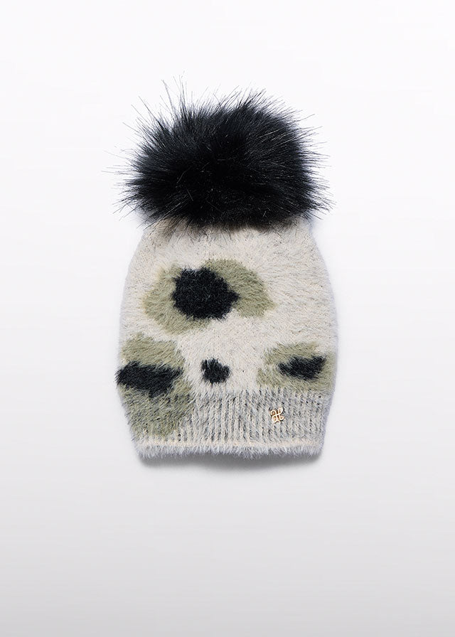 CACIULA 5963 Abel&Lula