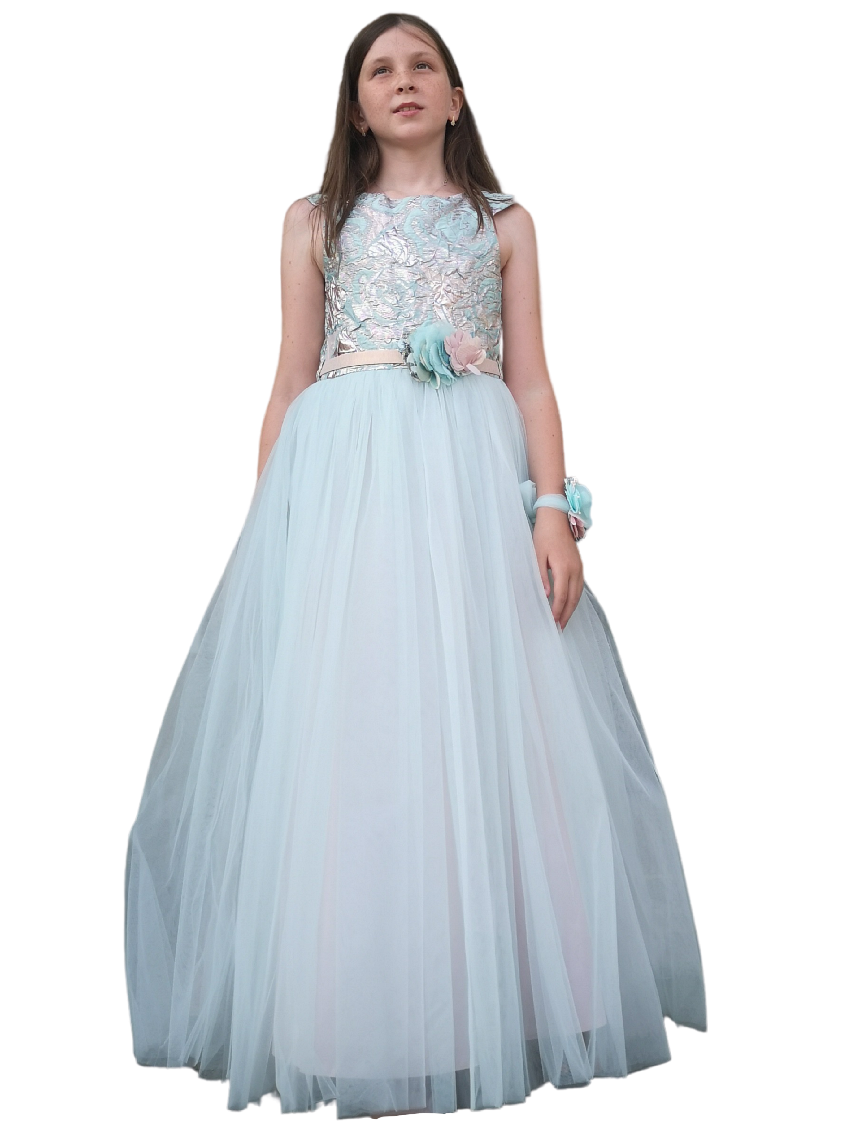 Rochie CopatiLoz